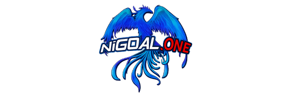 NiGOAL.ONE